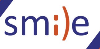 Instituto Mauá de Tecnologia promove 1ª edição da SMILE