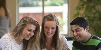 13 sites úteis para estudantes de engenharia