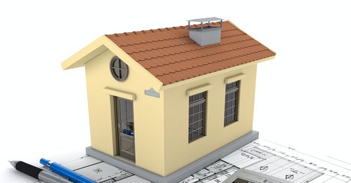 Material Técnico – Princípios básicos da engenharia de avaliação de Imóveis