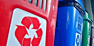 Semana do Meio Ambiente: 4 em cada 10 brasileiros não separam o lixo, aponta pesquisa Ibope