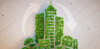 Material Técnico – A destinação dos Resíduos na Indústria Química e a Produção Limpa