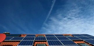 BNDES terá financiamento de energia solar para pessoas físicas