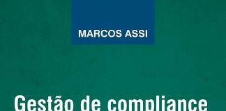 Livro – Gestão de compliance e seus desafios