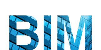 Reunião do Comitê BIM – ABNT com Departamento de Mobilidade e Logística