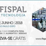 Instituto Mauá de Tecnologia demonstra Indústria 4.0 na prática durante Fispal Tecnologia 2018