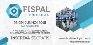 Instituto Mauá de Tecnologia demonstra Indústria 4.0 na prática durante Fispal Tecnologia 2018