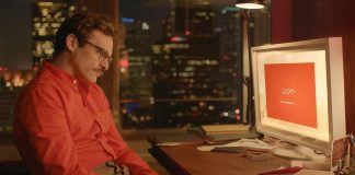 Lista de ferramentas de inteligência artificial que vão te ajudar em tudo que precisar