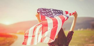 EUA estão precisando de engenheiros e dentistas (brasileiros se destacam)