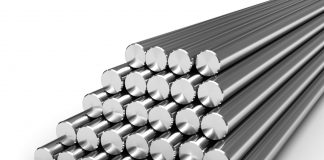 Material Técnico – Conceitos e Normalização dos sistemas de emendas mecânicas para barras de aço aplicadas no Brasil e no Mundo