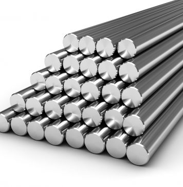 Material Técnico – Conceitos e Normalização dos sistemas de emendas mecânicas para barras de aço aplicadas no Brasil e no Mundo