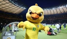 Copa do Mundo 2018 – Horário de expediente do Instituto de Engenharia em 6/6