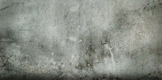 Material Técnico – Concreto Autocicatrizante