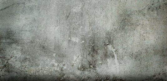 Material Técnico – Concreto Autocicatrizante