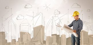 7 principais erros de todo engenheiro recém-formado. Saiba quais são!