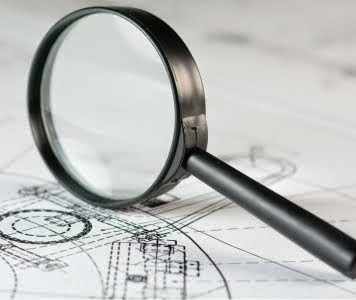 Material Técnico – Novidades da Engenharia Diagnóstica