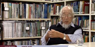 IE NA MÍDIA – Investimento em ferrovias é fundamental para competitividade