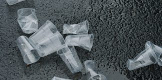 Semana do Meio Ambiente: Brasil perde R$ 5,7 bilhões por não reciclar todo lixo plástico produzido anualmente