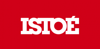 IE NA MÍDIA – Alckmin diz que apoio de Temer seria honroso, mas lembra que MDB tem candidato