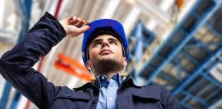 2ª Jornada de Engenharia, Carreiras e Profissões IE