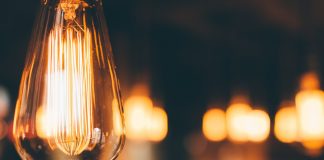 Instituto Mauá de Tecnologia incentiva discussão sobre Mercado Livre de Energia