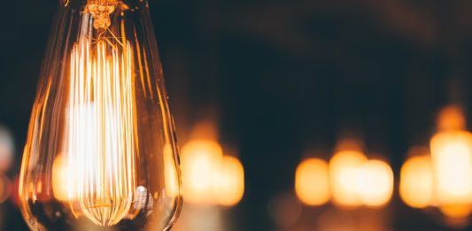 Instituto Mauá de Tecnologia incentiva discussão sobre Mercado Livre de Energia