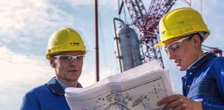 9 manias típicas de engenheiros(as)