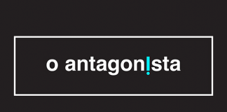 IE NA MÍDIA – “Serei candidato e vou crescer nas pesquisas”, diz Alckmin