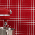 Semana do Meio Ambiente: Pastilha é feita com PET reciclado e tecnologia 100% nacional