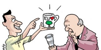 Em 10 anos o plástico descartável poderá ser completamente proibido no Brasil