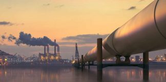 Empresa suga gás carbônico da atmosfera e o transforma em combustível