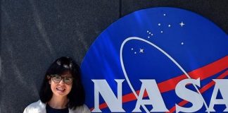 Pesquisadora escreve 270 artigos sobre mulheres cientistas na Wikipédia