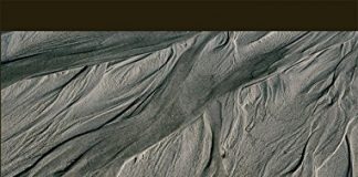 Livro – Mecânica dos Solos