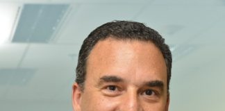 Os plenários e a realidade