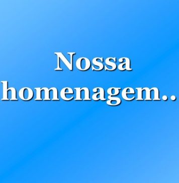 Homenagem ao Professor Alberto Henriques Teixeira