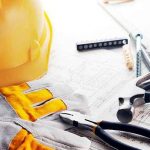 Cursos de Engenharia poderão ter currículo mais flexível