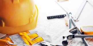 Cursos de Engenharia poderão ter currículo mais flexível