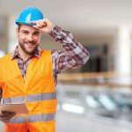 Mais de 30 empresas têm inscrições abertas para estágio e trainee