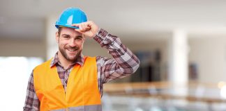 Mais de 30 empresas têm inscrições abertas para estágio e trainee