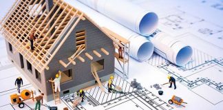 Confira os cursos disponíveis do IE e garanta já sua vaga