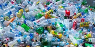 Proibir o uso de plásticos nem sempre funciona. Veja o que é preciso fazer