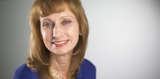 Cientista brasileira da NASA diz que setor assiste a “uma onda de mulheres”