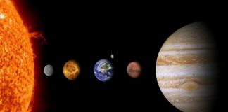 Por que a velocidade da Terra vai ficar 7000 km/h mais lenta nesta sexta