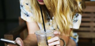 Por que as empresas começaram a se importar com vício tecnológico