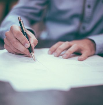 Engenharia de Produção da UFSCar recebe inscrições em cursos de especialização
