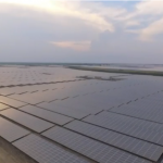 Novo material bidimensional pode revolucionar geração de energia solar