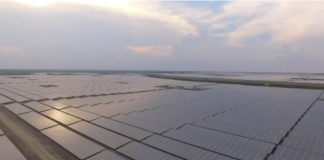 Novo material bidimensional pode revolucionar geração de energia solar