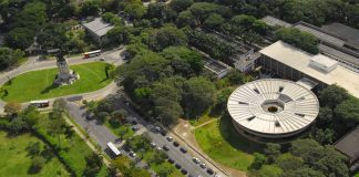 Laboratórios de alta tecnologia da Poli abrem as portas ao público