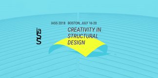 Instituto Mauá de Tecnologia marca presença no Congresso IASS 2018