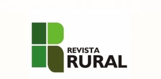 IE NA MÍDIA – Pondo o agro nos trilhos…