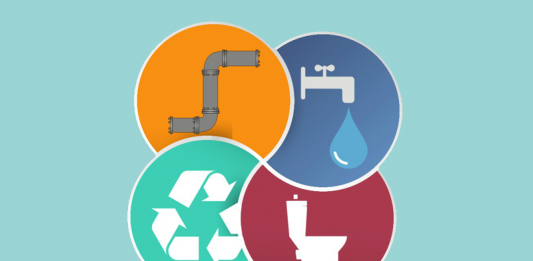 Material Técnico – Os desafios do saneamento básico e as perspectivas futuras